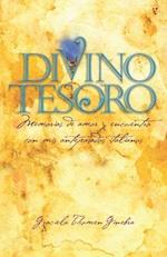 Divino Tesoro