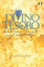 Divino Tesoro