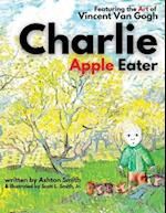 Charlie Apple Eater