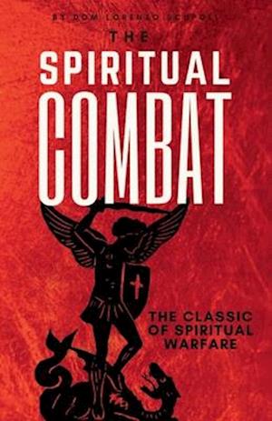 The Spiritual Combat