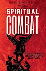 The Spiritual Combat