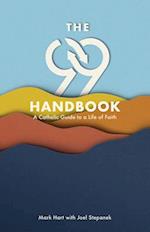 The 99 Handbook