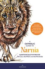 Guide to Narnia