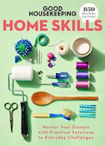 Good Housekeeping Home Skills