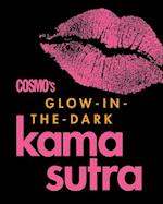 Cosmo's Glow-In-The-Dark Kama Sutra