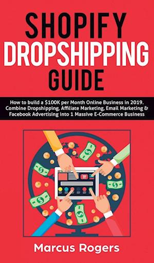 Shopify Dropshipping Guide