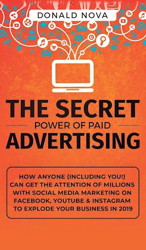 The Secret Power of Paid Advertising