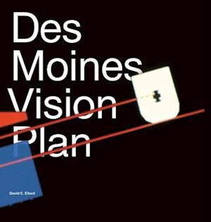 Des Moines Vision Plan