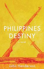 Philippines Destiny 