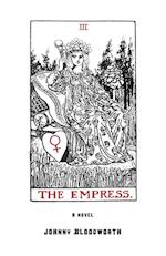 The Empress 