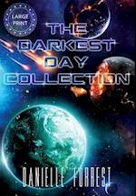 The Darkest Day Collection 