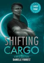 Shifting Cargo 