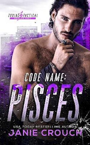 Code Name Pisces