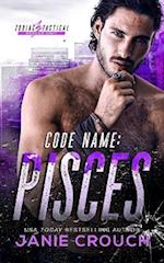 Code Name Pisces