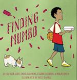 Finding Mumbo 
