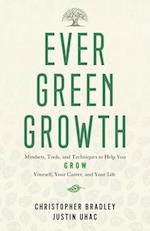 Evergreen Growth