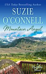 Mountain Angel 