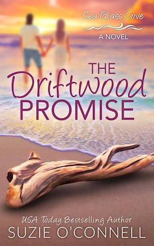 The Driftwood Promise