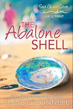 The Abalone Shell 
