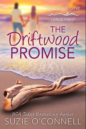 The Driftwood Promise