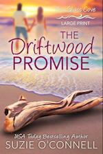 The Driftwood Promise 