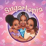 Sugartopia