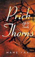 Prick Thorns
