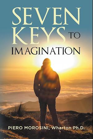Seven Keys To Imagination