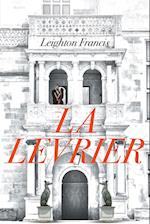 La Levrier