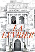 La Levrier