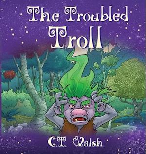 The Troubled Troll