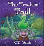 The Troubled Troll 