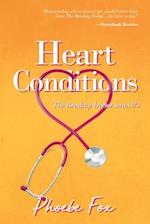 Heart Conditions 