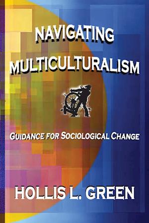 NAVIGATING MULTICULTURALISM