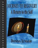 JOURNEY TO RECOVERY