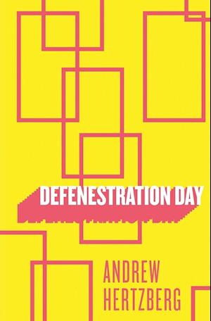 Defenestration Day