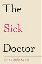 The Sick Doctor