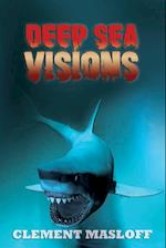Deep Sea Vision