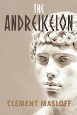 The Andreikelon