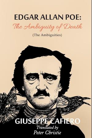 Edgar Allan Poe