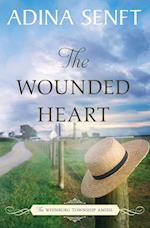 The Wounded Heart