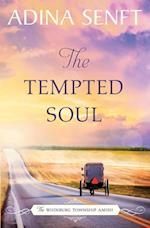 The Tempted Soul