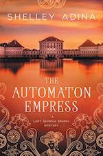 The Automaton Empress