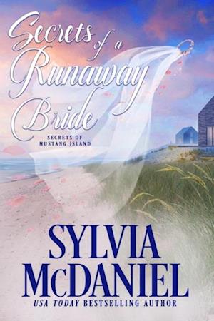 Secrets of a Runaway Bride