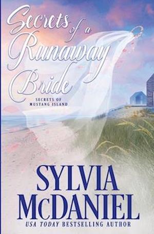 Secrets of a Runaway Bride