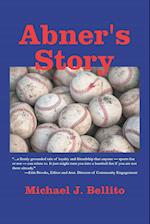 Abner's Story