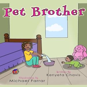 Pet Brother