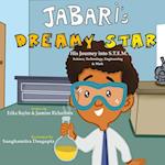 Jabari's Dreamy Star 