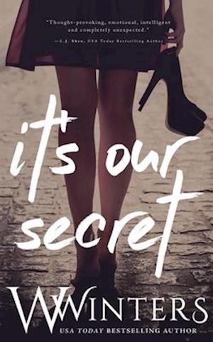 It's Our Secret