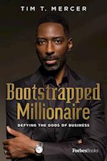 Bootstrapped Millionaire